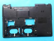 Нижня частина Asus K73SM №2
